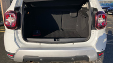 Dacia Duster 1.3 TCe 130 Comfort 5dr Petrol Estate